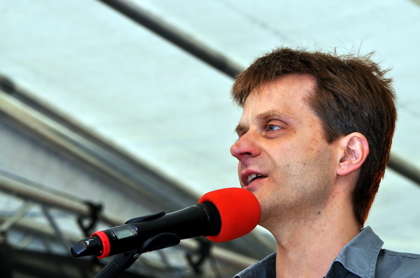 Maikundgebung2011   053.jpg